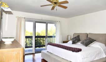 10 ERICSSON Ave #31, Betterton, MD 21610