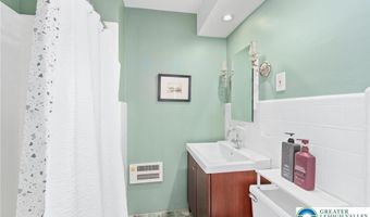 1509 W Hamilton St 2, Allentown, PA 18102