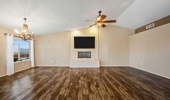 795 Park Ridge Cir, Bullhead City, AZ 86429