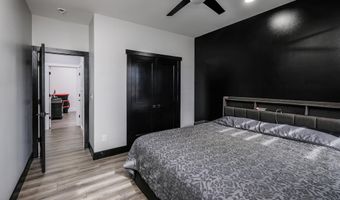 441 Josie Way, Boiling Springs, SC 29316