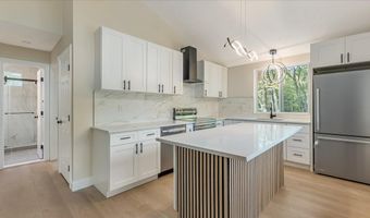 88 Cochise Trl, Albrightsville, PA 18210