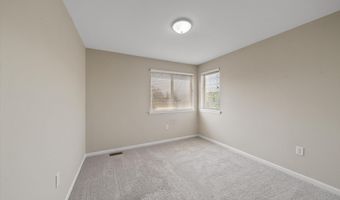 2948 Mystic Dr, Ann Arbor, MI 48103