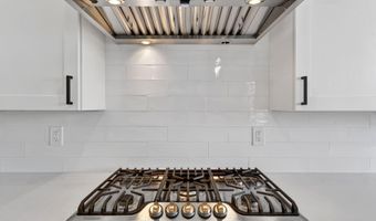 29714 N 63rd St, Cave Creek, AZ 85331