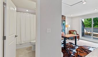 739 Anderson St, Charlotte, NC 28205