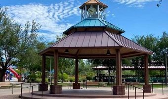 38540 N VISTA HILLS Ct, Anthem, AZ 85086