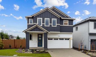 3808 194th Ln SE, Bothell, WA 98012
