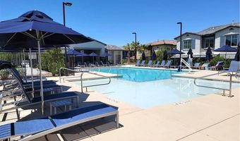 965 Nevada State Dr 28101, Henderson, NV 89002