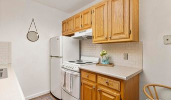 1430 18th St 1, Boulder, CO 80302