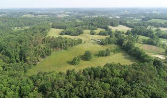 320 Tyree Rd, Annville, KY 40402