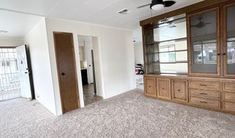 2280 E Valley Pkwy 8, Escondido, CA 92027
