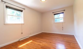 1545 SHOEMAKER Rd, Abington, PA 19001