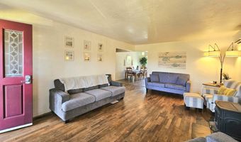 434 ARNOLD Ln, Brookings, OR 97415