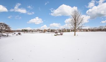 5401 Pinnacle Ct, Ann Arbor, MI 48108