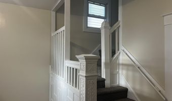 3027 Broad Ave, Altoona, PA 16601
