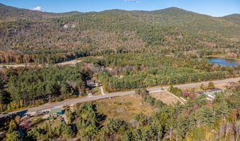 00 US Route 302 Lot 273-L00, Bartlett, NH 03812