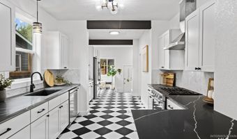 1913 W Washington St, Boise, ID 83702