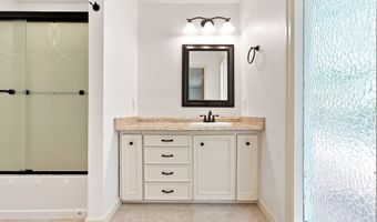 14470 SW ARABIAN Dr, Beaverton, OR 97008