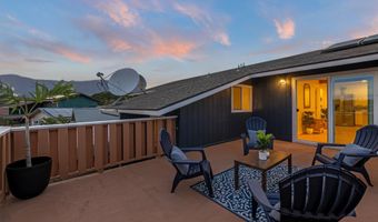 180 Hoomoku St, Kahului, HI 96732