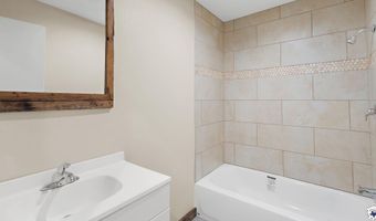 6504 FM 1840, De Kalb, TX 75559