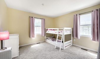 13459 OVERBROOK Ln, Bowie, MD 20715