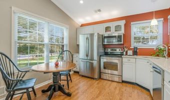 233 Long Meadow Rd, Bedminster, NJ 07921