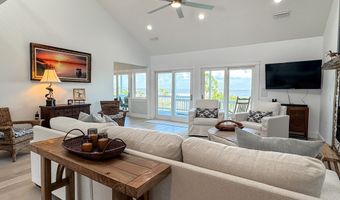 146 Bay Ave, Apalachicola, FL 32320