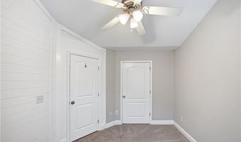 211 Oconee River Cir, Athens, GA 30605
