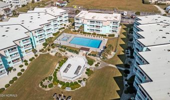 301 Commerce Way Way 107, Atlantic Beach, NC 28512