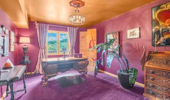 8 Sunny Ridge Dr, Asheville, NC 28804