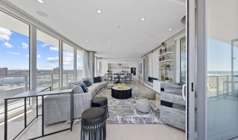 1101 Ocean Ave N 902, Asbury Park, NJ 07712