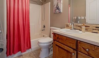 4653 Independence, Chubbuck, ID 83202