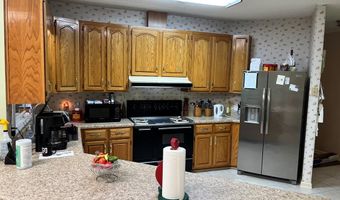 122 Whitehead Rd, Abbeville, AL 36310