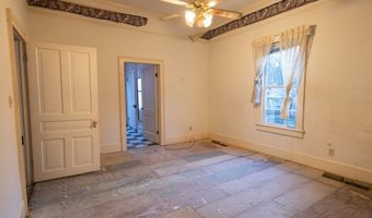 1205 N Main, Abbeville, SC 29620