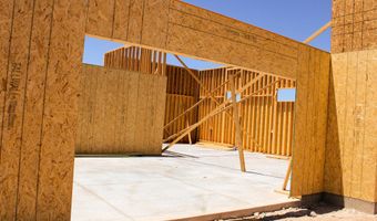 535 S Foundation Trl, Cedar City, UT 84720