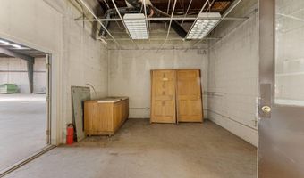 South Buil 1342 W Industrial Road, Cedar City, UT 84721