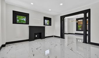 501 45TH St, Baltimore, MD 21224