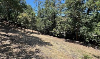 1071 Stone Valley Rd, Alamo, CA 94507