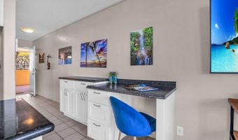 2936 S Kihei Rd 209, Kihei, HI 96753