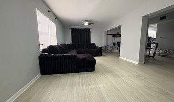 395 BEARCREEK Dr, Bartow, FL 33830