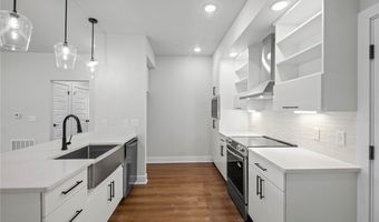 3329 SE MP Pkwy 108, Bentonville, AR 72712