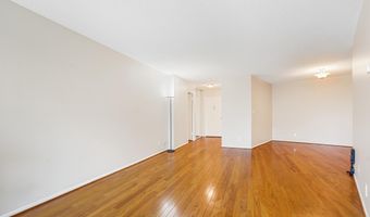 5904 MOUNT EAGLE Dr 711, Alexandria, VA 22303