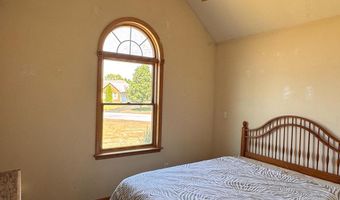 27 INTEGRO Dr, Clayton, DE 19938