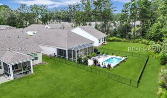 82 Sifted Grain Rd, Bluffton, SC 29909