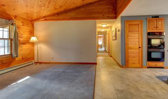 70 River St, Bartlett, NH 03812