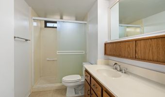 98-402 Koauka Loop 1001, Aiea, HI 96701