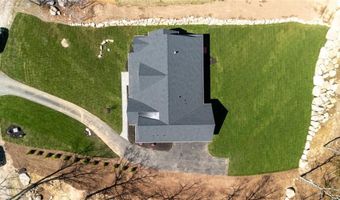63 Forrest Ln, Charlestown, RI 02813