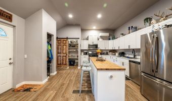 338 Western Ave, Buffalo, WY 82834