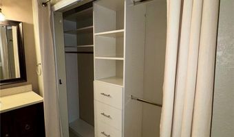 200 MAITLAND Ave 88, Altamonte Springs, FL 32701