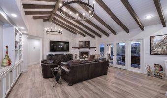 9446 E ROMPING Rd, Carefree, AZ 85377