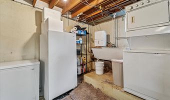 309 BIRCHWOOD Rd, Aldan, PA 19018